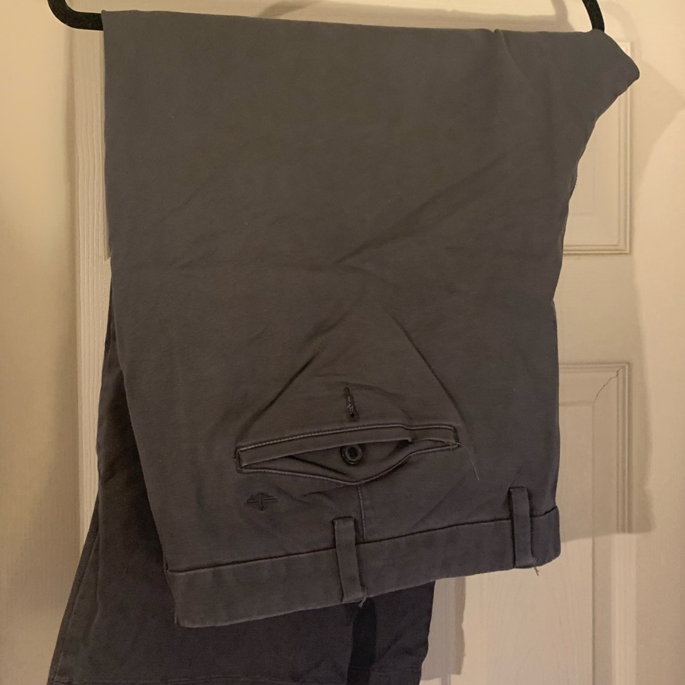 Dockers Pants